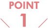 point2