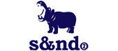 s&nd