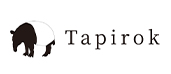 brand-logo