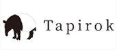 Tapirok