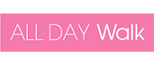 ALL DAY Walk 