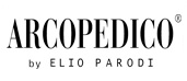 ARCOPEDICO