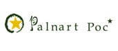 PalnartPoc