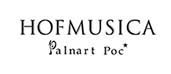 HOFMUSICA
