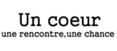 Un coeur