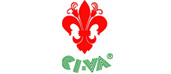 CI-VA