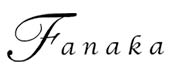 Fanaka