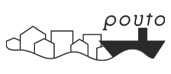 pouto