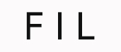 FIL