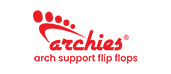 Archies