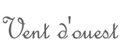 Vent d'ouest ブランドロゴ画像