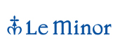 Le Minor