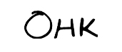 OHK