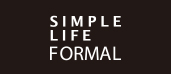 SIMPLE LIFE FORMAL
