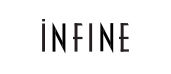 INFINE