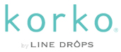 korko
