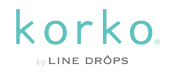 KORUKO