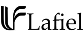 LAFIEL