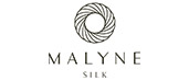MALYNE SILK
