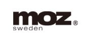 moz(モズ)