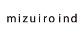 mizuiro ind