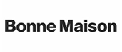 Bonne Maison