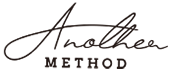 Another METHOD