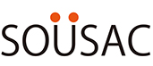 SOUSAC