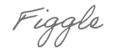 Figgle