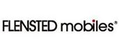 Flensted Mobiles