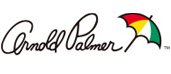 Arnold Palmer