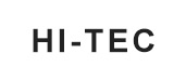 HI-TEC