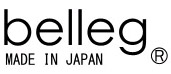 belleg
