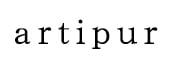 artipur
