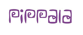 pippala