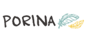 PORINA