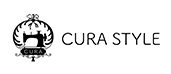 キュアスタイル
