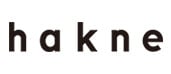 hakne
