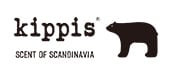 kippis