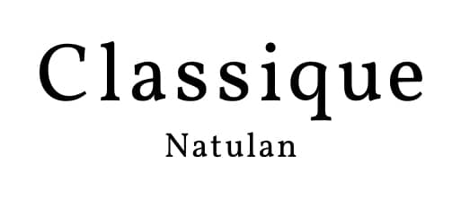 Natulan Classique