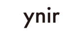 ynir