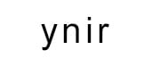 ynir