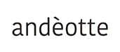 andeotte