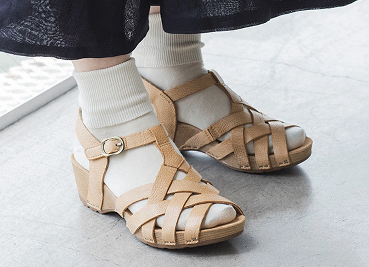 dansko TINLEY