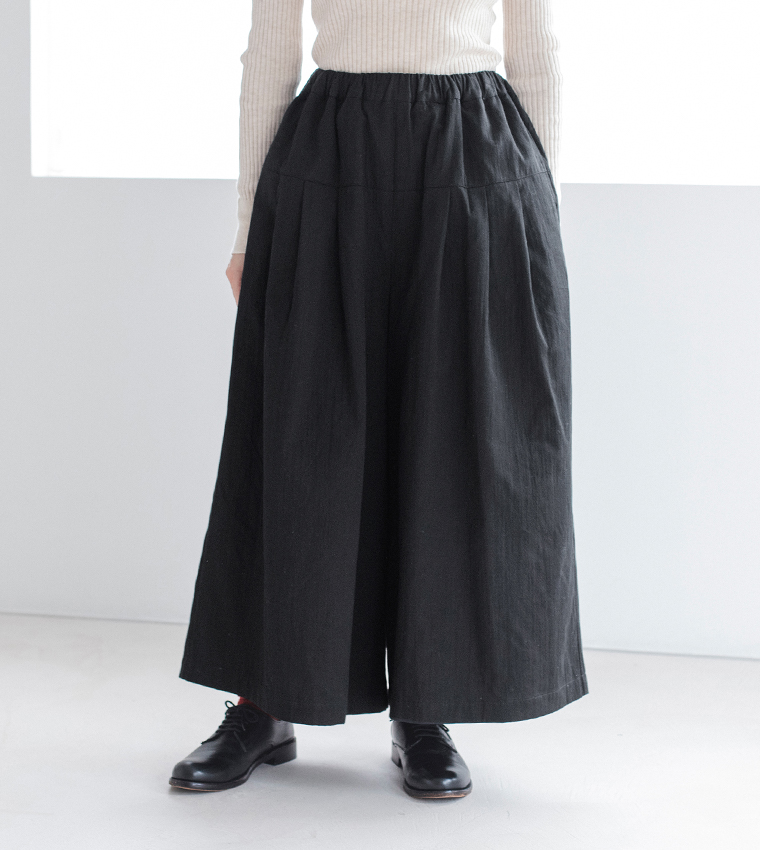 LUPILIEN by natulan 福袋 裏起毛カーディガン