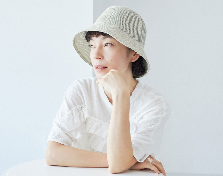 odds WASHABLE HAT 26'