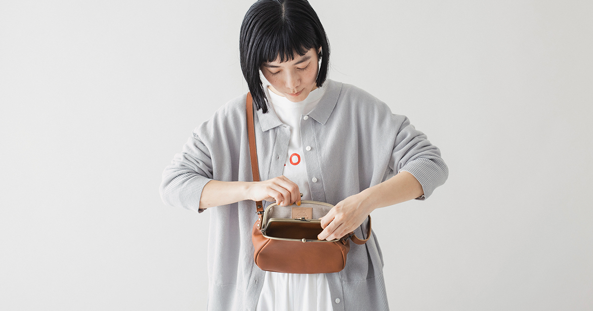 見つける楽しみ、選ぶ楽しみ【週末雑貨マルシェ #10】