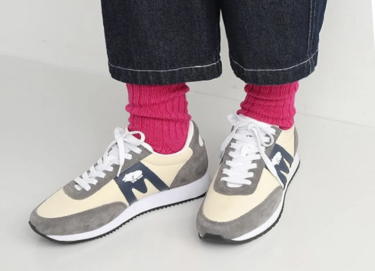 マッシュ　トートショルダーバッグ brand by Kanmi.