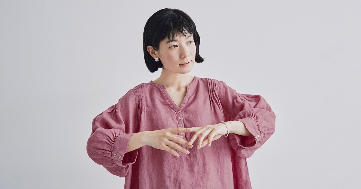 はるさまご予約 128870288409_003.webp
