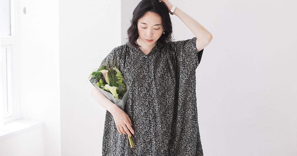 少しだけイングリッシュ・スタイルな暮らし 少しだけイングリッシュ・スタイルな暮らし | 書籍 | PHP研究所